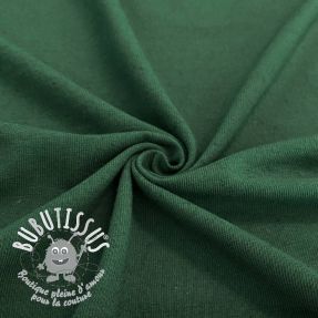 Jersey Lin old green